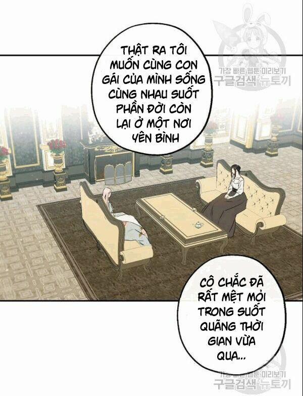 Cuộc Hôn Nhân Giả Dối 68 trang 24