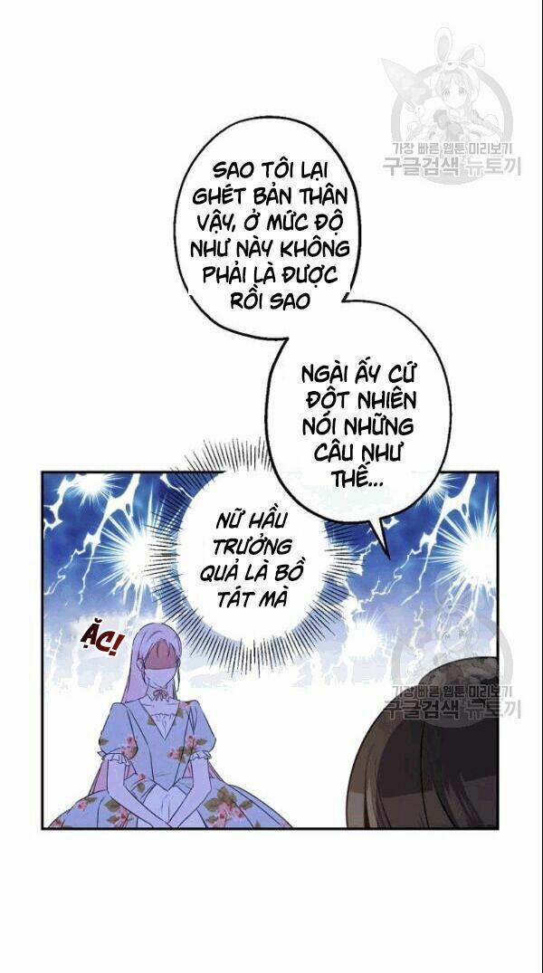 Cuộc Hôn Nhân Giả Dối 68 trang 26