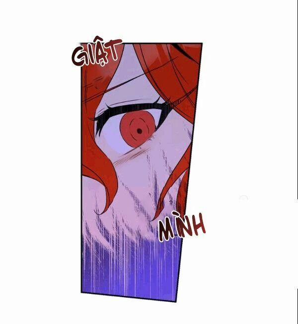 Cuộc Hôn Nhân Giả Dối 68 trang 55