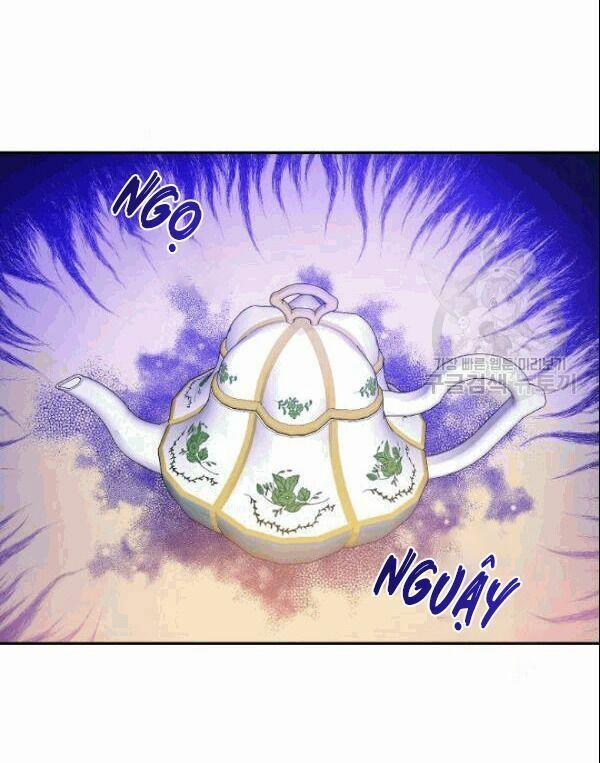 Cuộc Hôn Nhân Giả Dối 68 trang 56