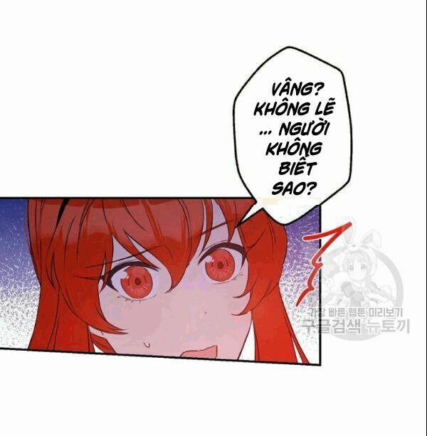 Cuộc Hôn Nhân Giả Dối 68 trang 65