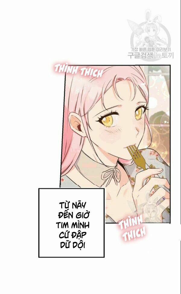 Cuộc Hôn Nhân Giả Dối 68 trang 73