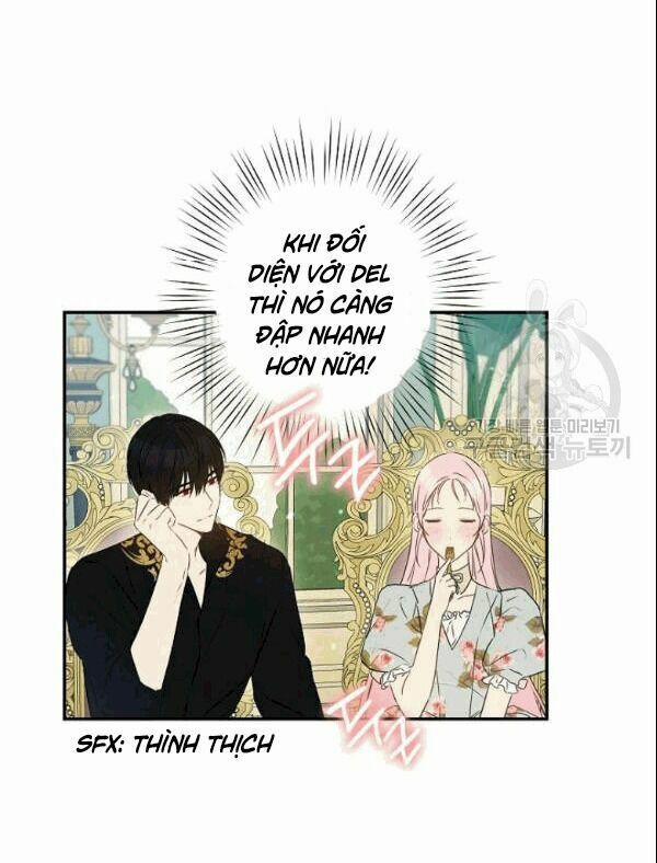 Cuộc Hôn Nhân Giả Dối 68 trang 74