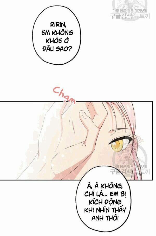 Cuộc Hôn Nhân Giả Dối 68 trang 76