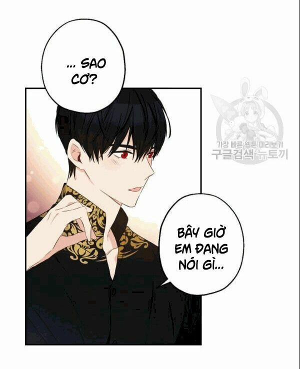 Cuộc Hôn Nhân Giả Dối 68 trang 77