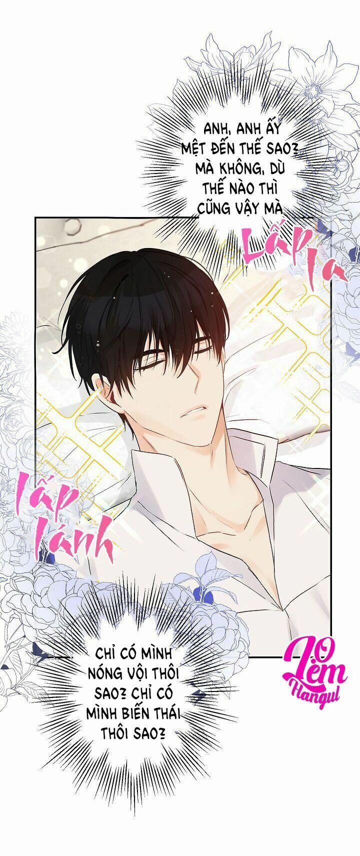 Cuộc Hôn Nhân Giả Dối 69 trang 73