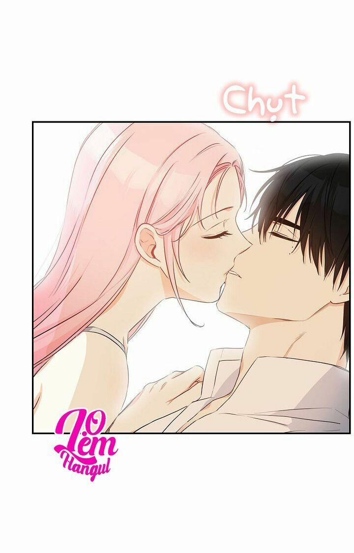 Cuộc Hôn Nhân Giả Dối 69 trang 78