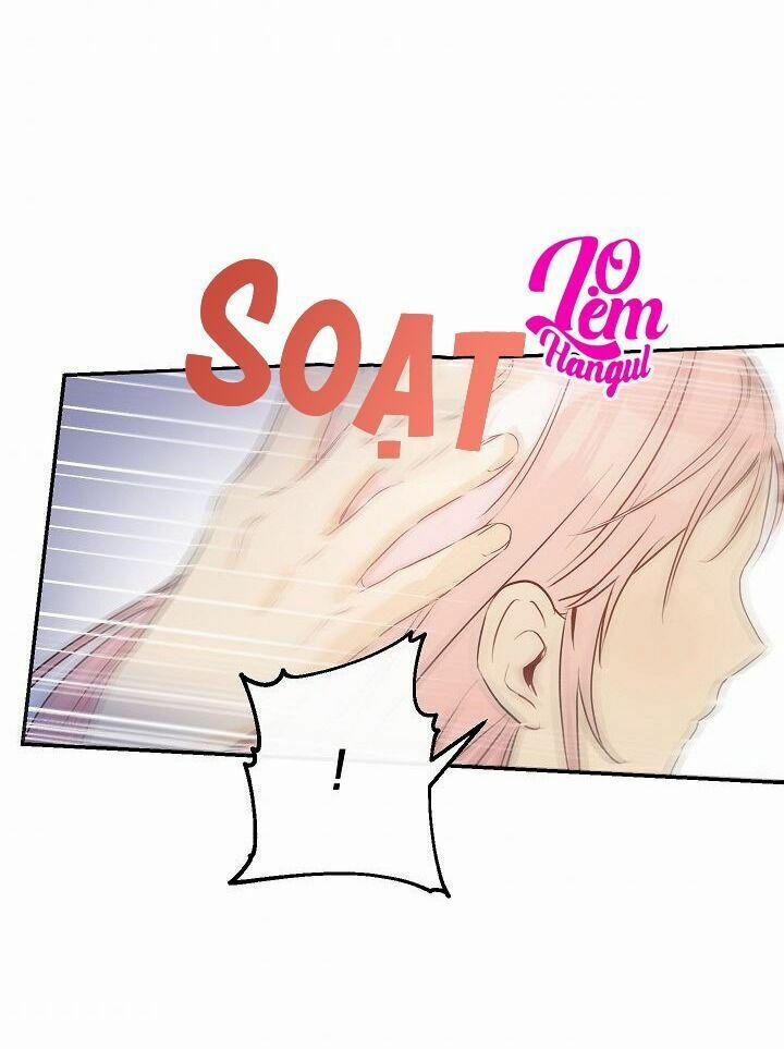 Cuộc Hôn Nhân Giả Dối 69 trang 81