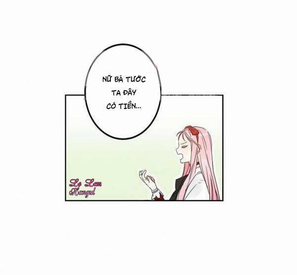 Cuộc Hôn Nhân Giả Dối 7 trang 32