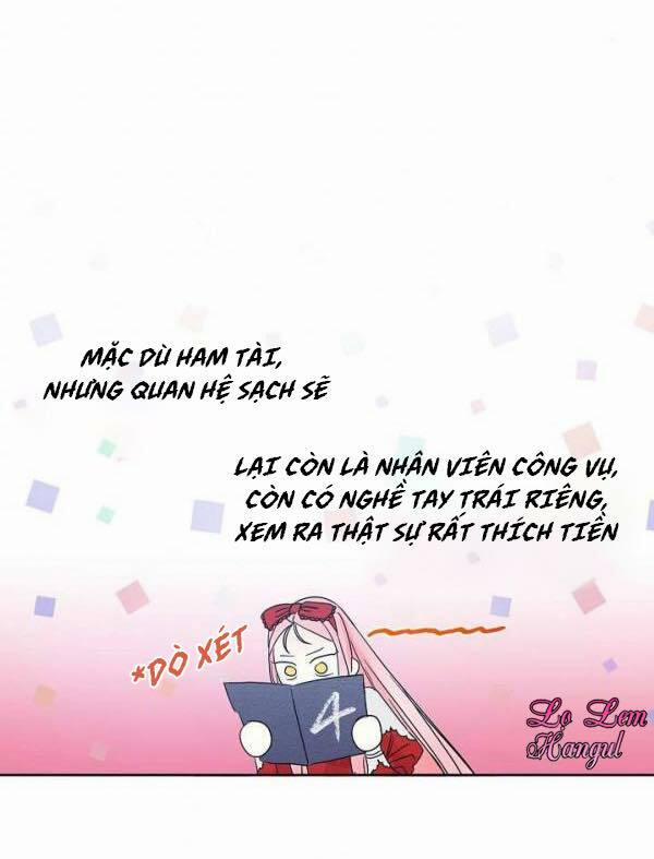 Cuộc Hôn Nhân Giả Dối 7 trang 53