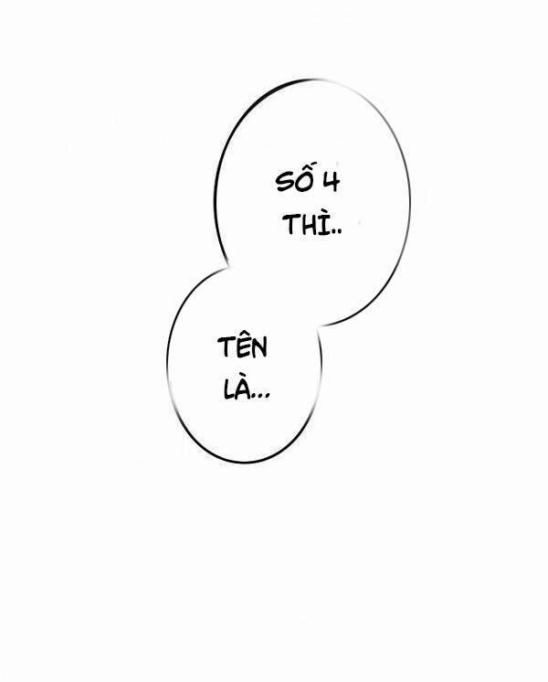 Cuộc Hôn Nhân Giả Dối 7 trang 65