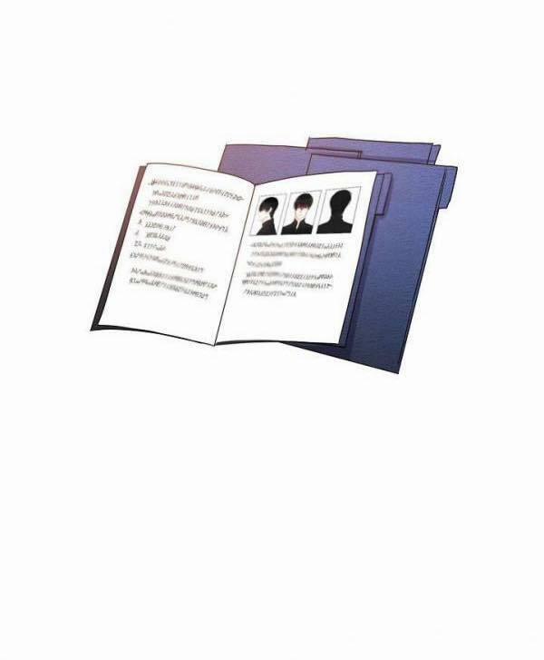 Cuộc Hôn Nhân Giả Dối 7 trang 71