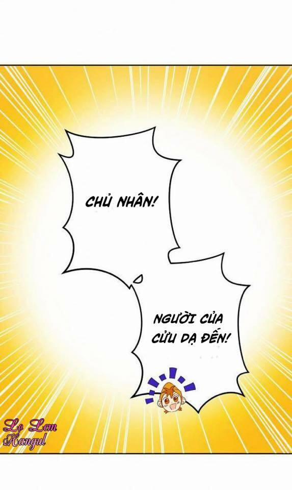 Cuộc Hôn Nhân Giả Dối 7 trang 9