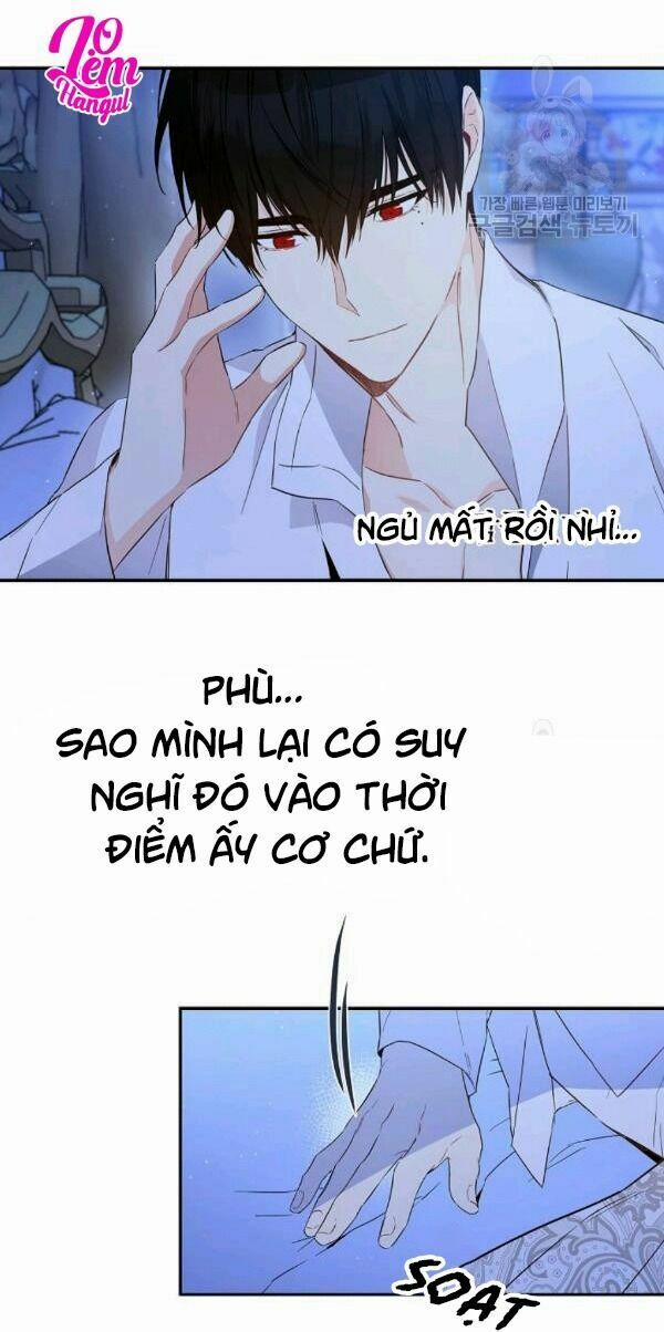 Cuộc Hôn Nhân Giả Dối 70 trang 19