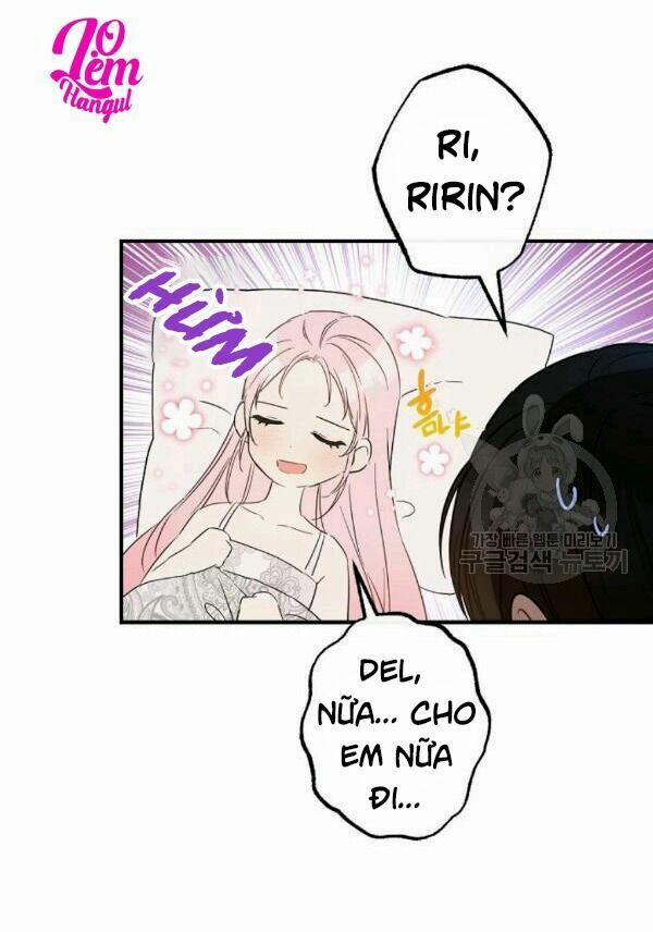 Cuộc Hôn Nhân Giả Dối 70 trang 22