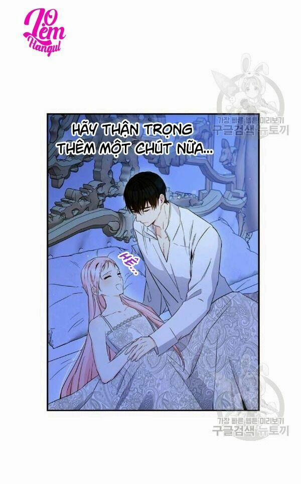 Cuộc Hôn Nhân Giả Dối 70 trang 23