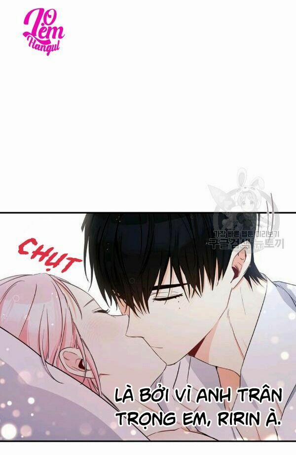 Cuộc Hôn Nhân Giả Dối 70 trang 24