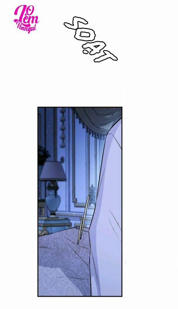 Cuộc Hôn Nhân Giả Dối 70 trang 25