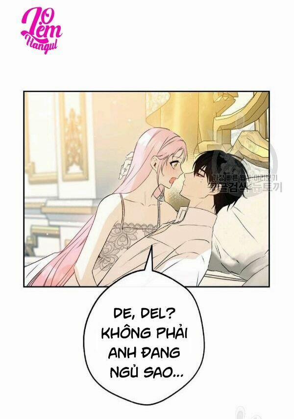 Cuộc Hôn Nhân Giả Dối 70 trang 3