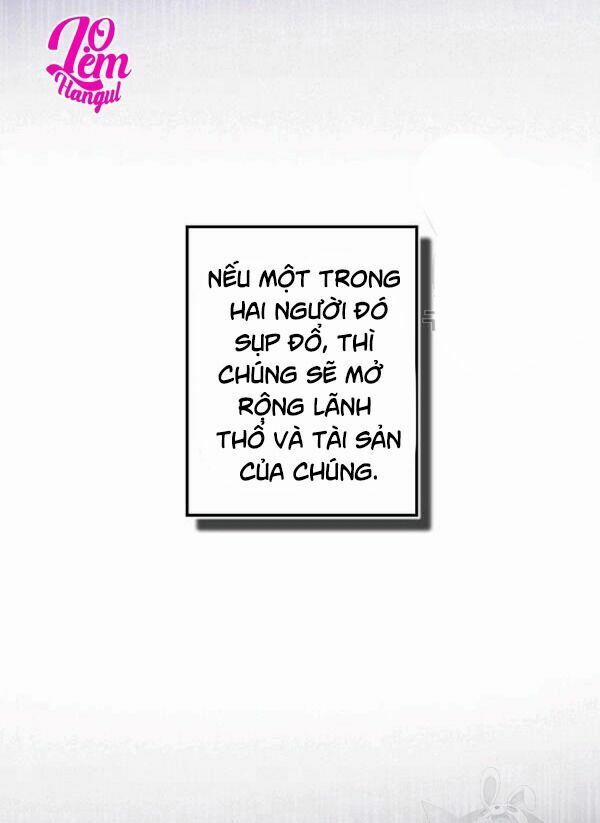 Cuộc Hôn Nhân Giả Dối 70 trang 38