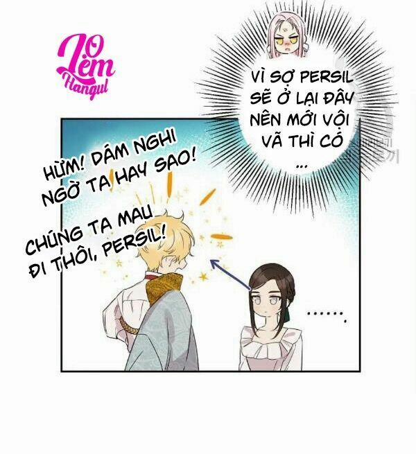 Cuộc Hôn Nhân Giả Dối 70 trang 44