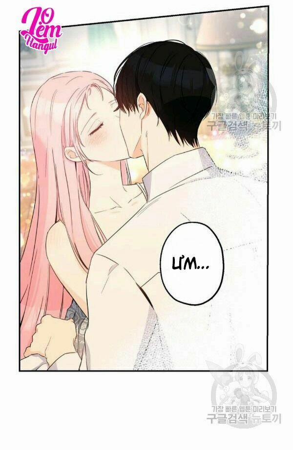 Cuộc Hôn Nhân Giả Dối 70 trang 5