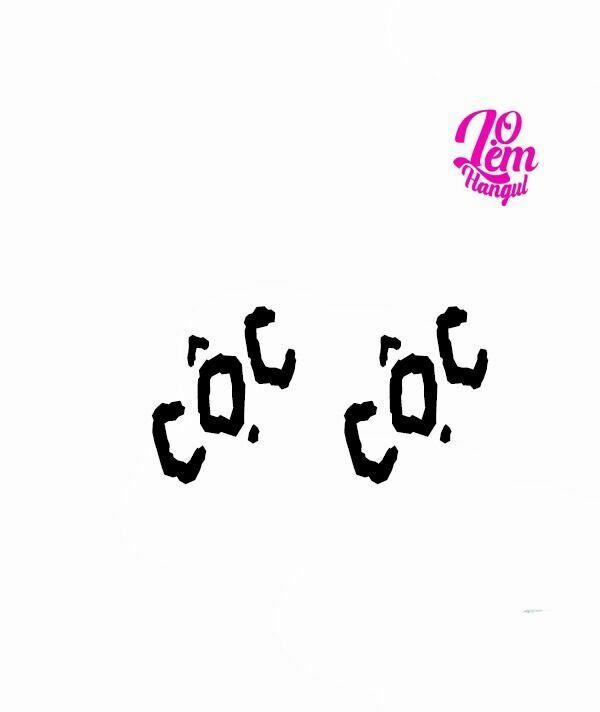 Cuộc Hôn Nhân Giả Dối 70 trang 51