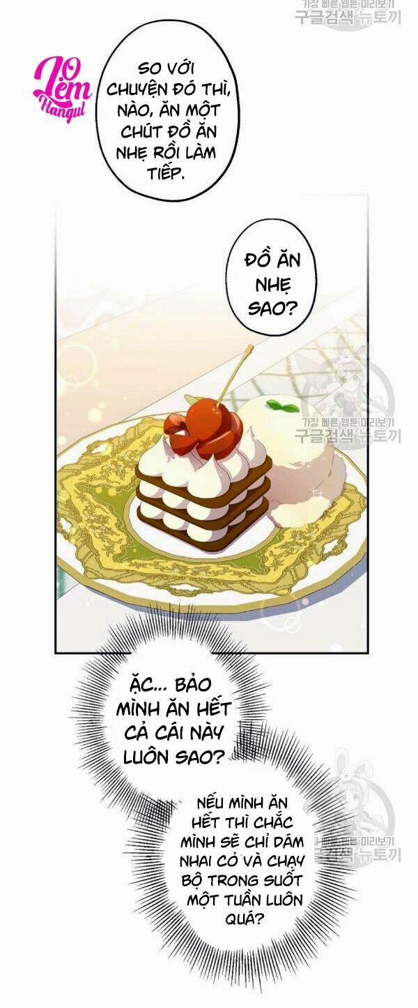 Cuộc Hôn Nhân Giả Dối 70 trang 67