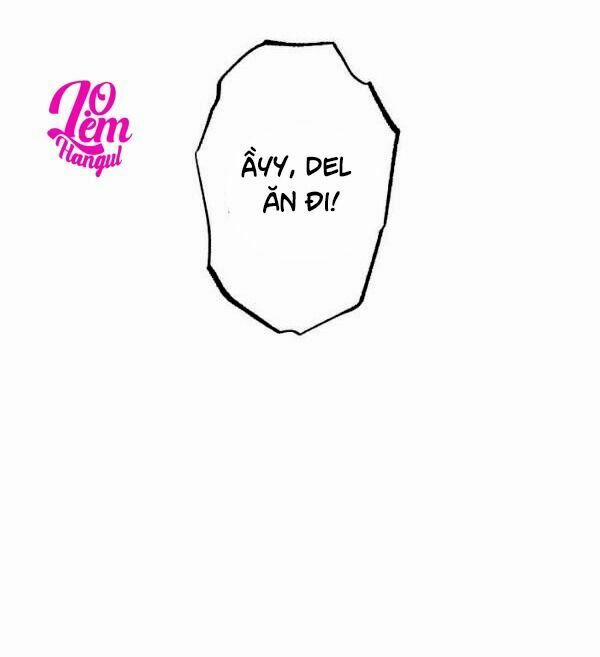 Cuộc Hôn Nhân Giả Dối 70 trang 71