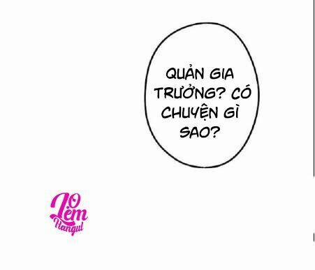 Cuộc Hôn Nhân Giả Dối 71 trang 13