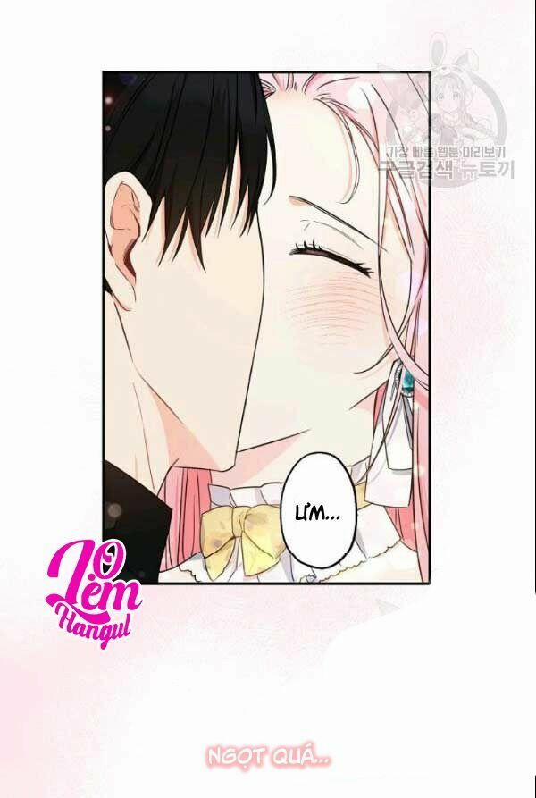 Cuộc Hôn Nhân Giả Dối 71 trang 2