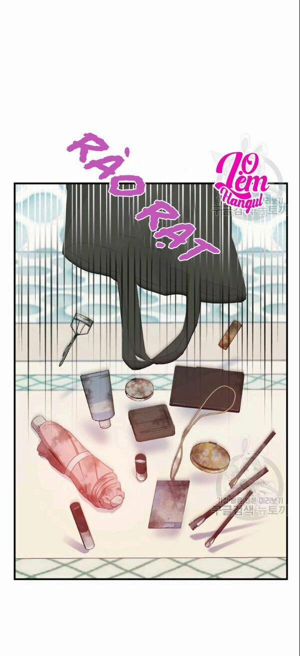 Cuộc Hôn Nhân Giả Dối 71 trang 23