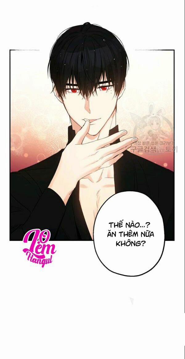 Cuộc Hôn Nhân Giả Dối 71 trang 4