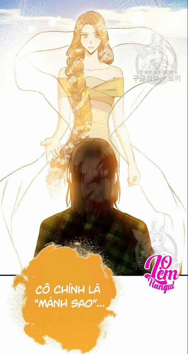 Cuộc Hôn Nhân Giả Dối 71 trang 41