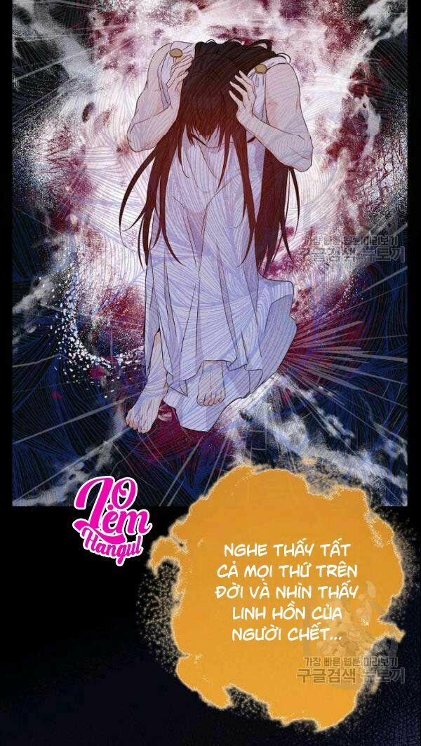 Cuộc Hôn Nhân Giả Dối 71 trang 46