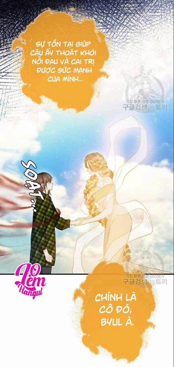 Cuộc Hôn Nhân Giả Dối 71 trang 47