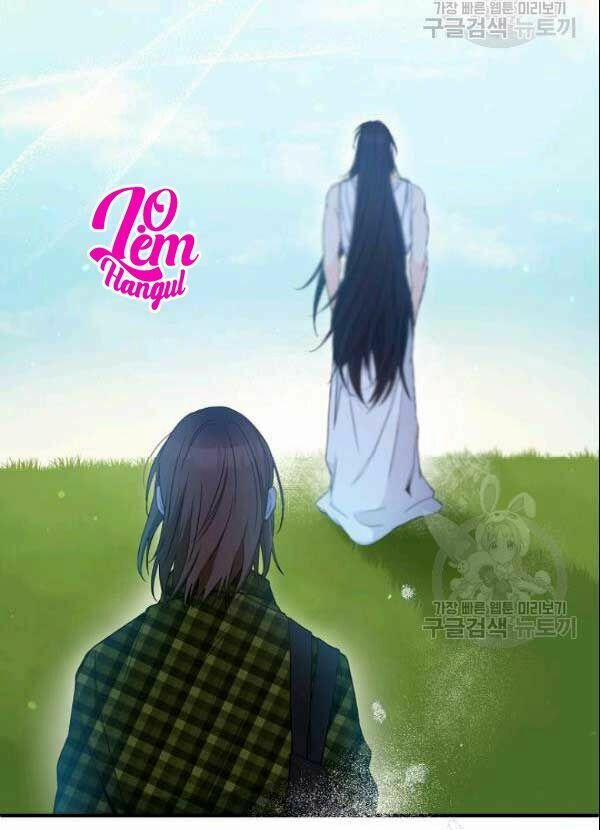 Cuộc Hôn Nhân Giả Dối 71 trang 49