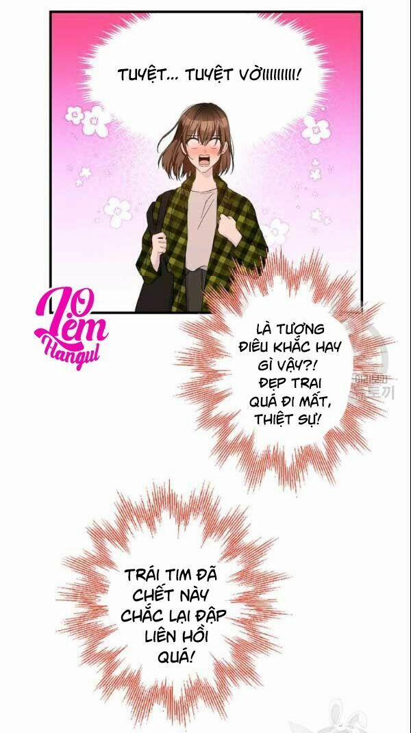 Cuộc Hôn Nhân Giả Dối 71 trang 52