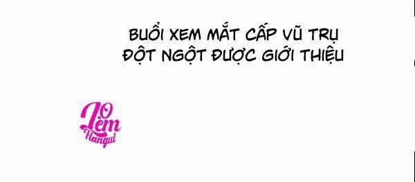 Cuộc Hôn Nhân Giả Dối 71 trang 55