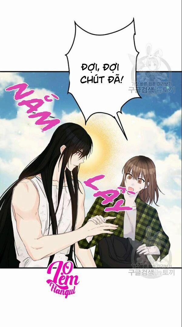 Cuộc Hôn Nhân Giả Dối 71 trang 65