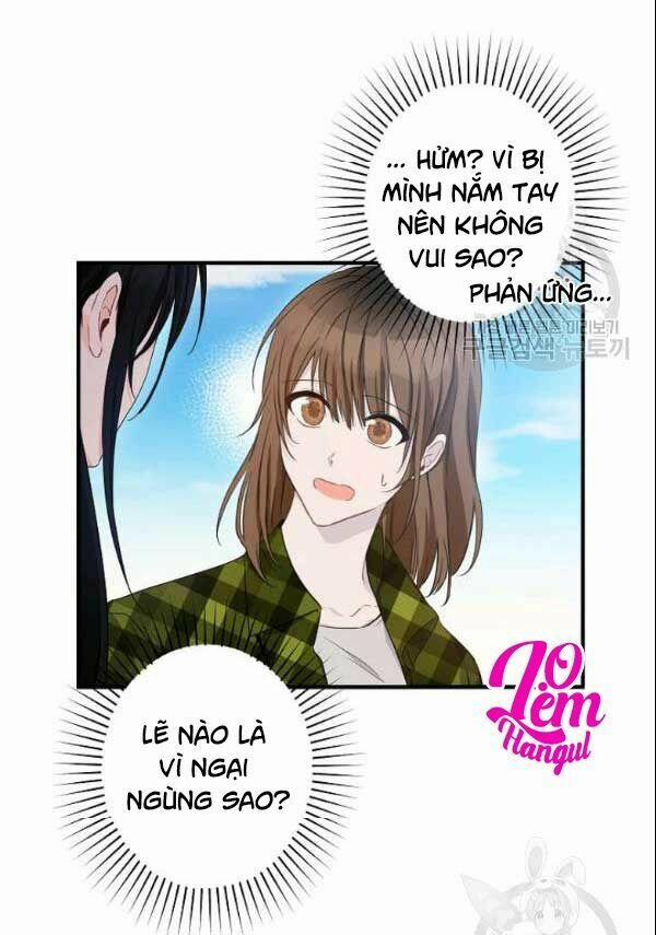 Cuộc Hôn Nhân Giả Dối 71 trang 66