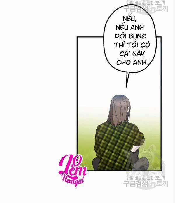 Cuộc Hôn Nhân Giả Dối 71 trang 67