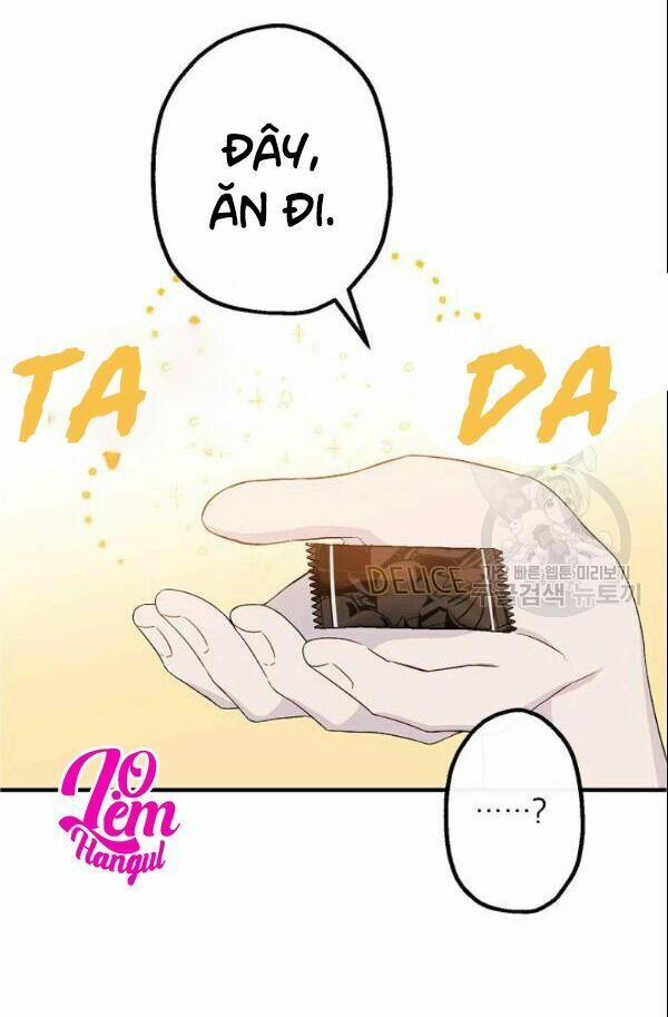 Cuộc Hôn Nhân Giả Dối 71 trang 68