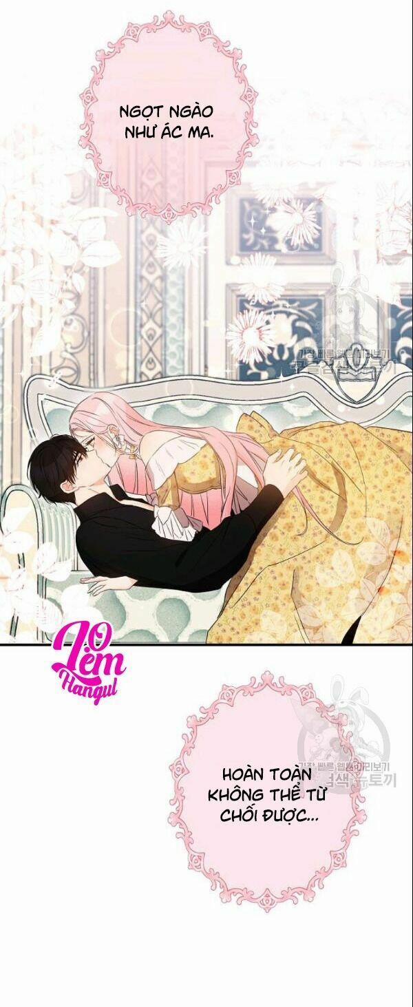 Cuộc Hôn Nhân Giả Dối 71 trang 7