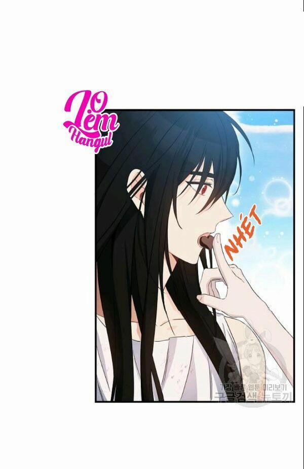 Cuộc Hôn Nhân Giả Dối 71 trang 71