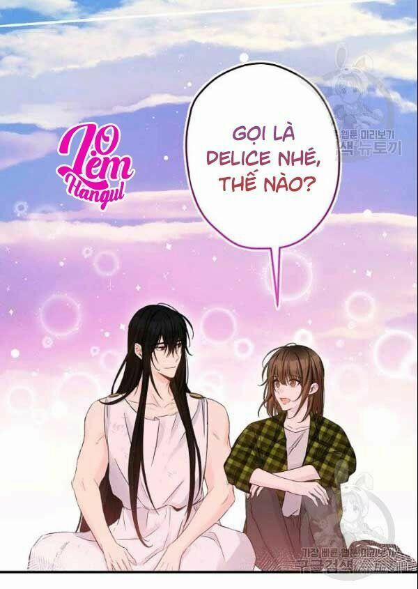 Cuộc Hôn Nhân Giả Dối 71 trang 77