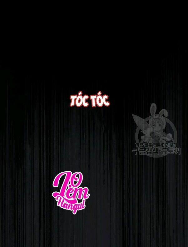 Cuộc Hôn Nhân Giả Dối 72 trang 26