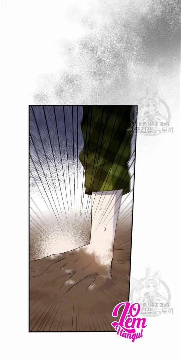 Cuộc Hôn Nhân Giả Dối 72 trang 30