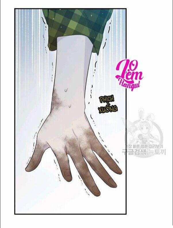 Cuộc Hôn Nhân Giả Dối 72 trang 36