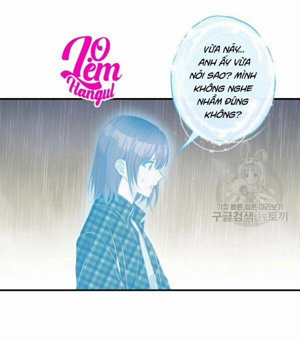 Cuộc Hôn Nhân Giả Dối 72 trang 50